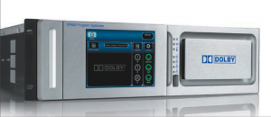 dp600