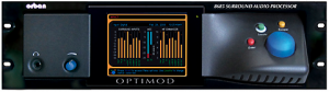 optimod8685