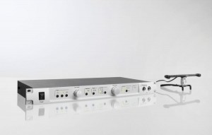 Headzone Pro photo